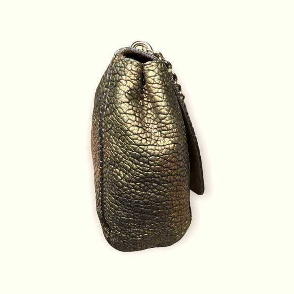 Mulberry Fox Lock Lily - Picture 5 of 8